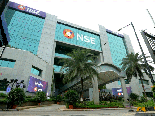 NSE IPO Rules Impact Investors, Unlisted Shares Drop; IPO Expected June 2026