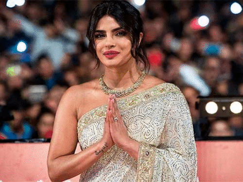 राघव चड्ढा पर नवजोत कौर का दावा:प्रियंका चोपड़ा ने राघव को BJP जॉइन कराई; सीनियर लीडर्स से की थी सिफारिश