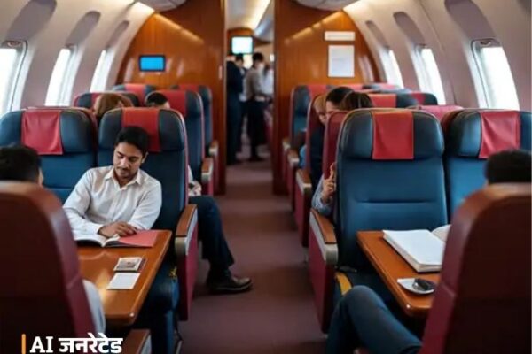 Gmail Username Change Feature | Pakistan Diesel Petrol Price Hike