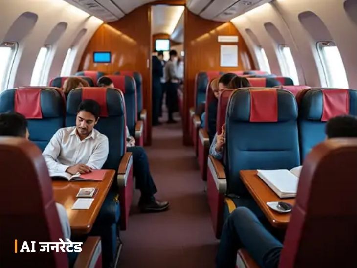 Gmail Username Change Feature | Pakistan Diesel Petrol Price Hike