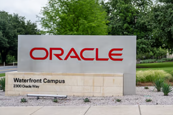 Oracle 30K Layoffs Global | India 12K Jobs Cut; Non-Essential Roles Axed
