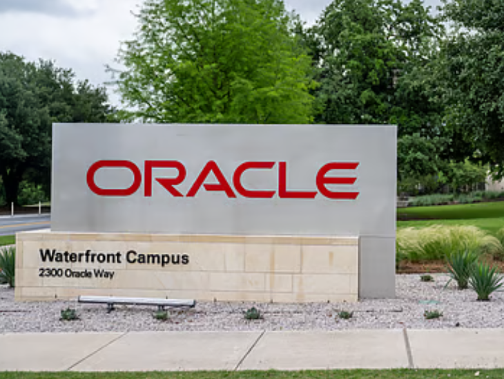 Oracle 30K Layoffs Global | India 12K Jobs Cut; Non-Essential Roles Axed