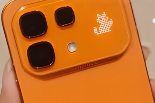 इस हफ्ते रेडमी-ओप्पो सहित 6 मोबाइल लॉन्च होंगे:50 मेगापिक्सल डुअल कैमरा के साथ AI फीचर्स और 6.7 इंच स्क्रीन मिलेगी