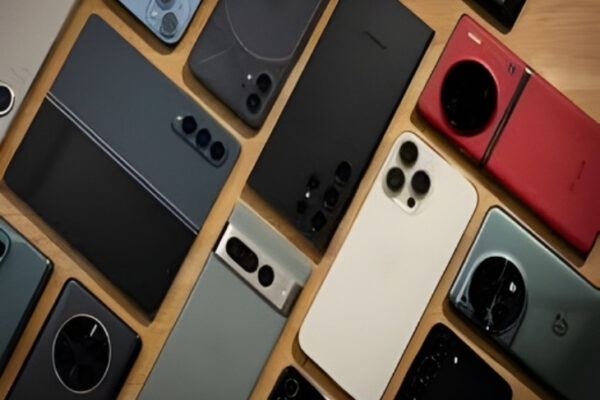 Oppo-Vivo-Samsung Hike Prices Up To ₹4,000