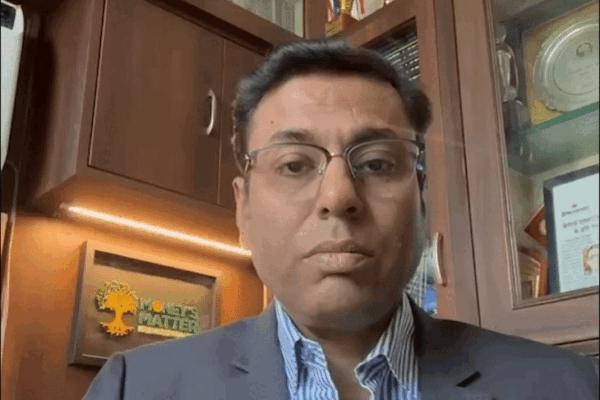 ICICI Prudential Hybrid Active FOF: Same Strategy, Better Stability