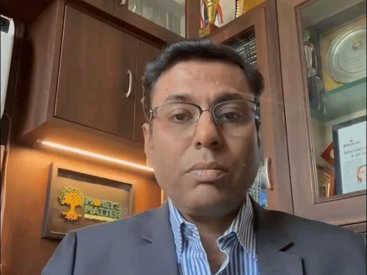 ICICI Prudential Hybrid Active FOF: Same Strategy, Better Stability