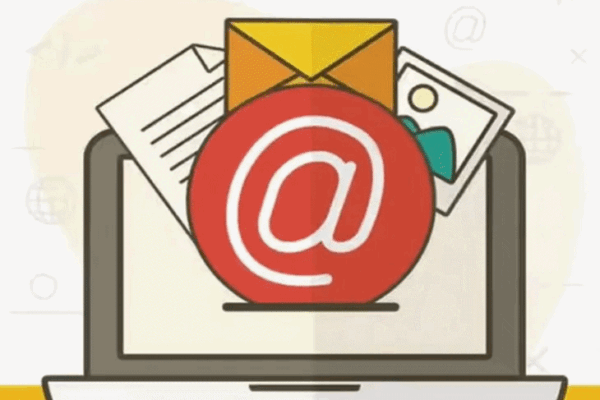 Gmail New Feature Launch | Change Email Username US Users