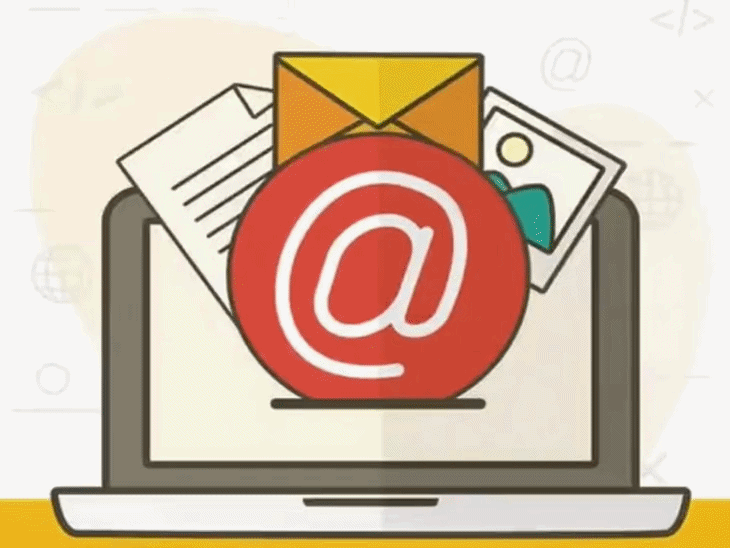 Gmail New Feature Launch | Change Email Username US Users