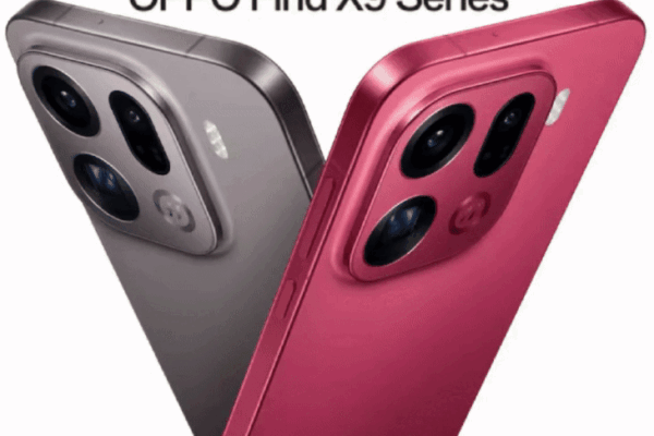 ओप्पो फाइंड X9 रिव्यू:₹75,000 कीमत में 12 घंटे का बैटरी बैकअप और हसललैड कैमरा; जानें खरीदने से पहले 3 बातें