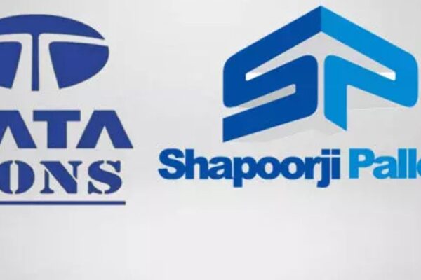 टाटा संस की लिस्टिंग के पक्ष में आए शापूरजी मिस्त्री:बोले- यह केवल रेगुलेटरी जरूरत नहीं, बल्कि ट्रांसपेरेंसी के लिए जरूरी कदम