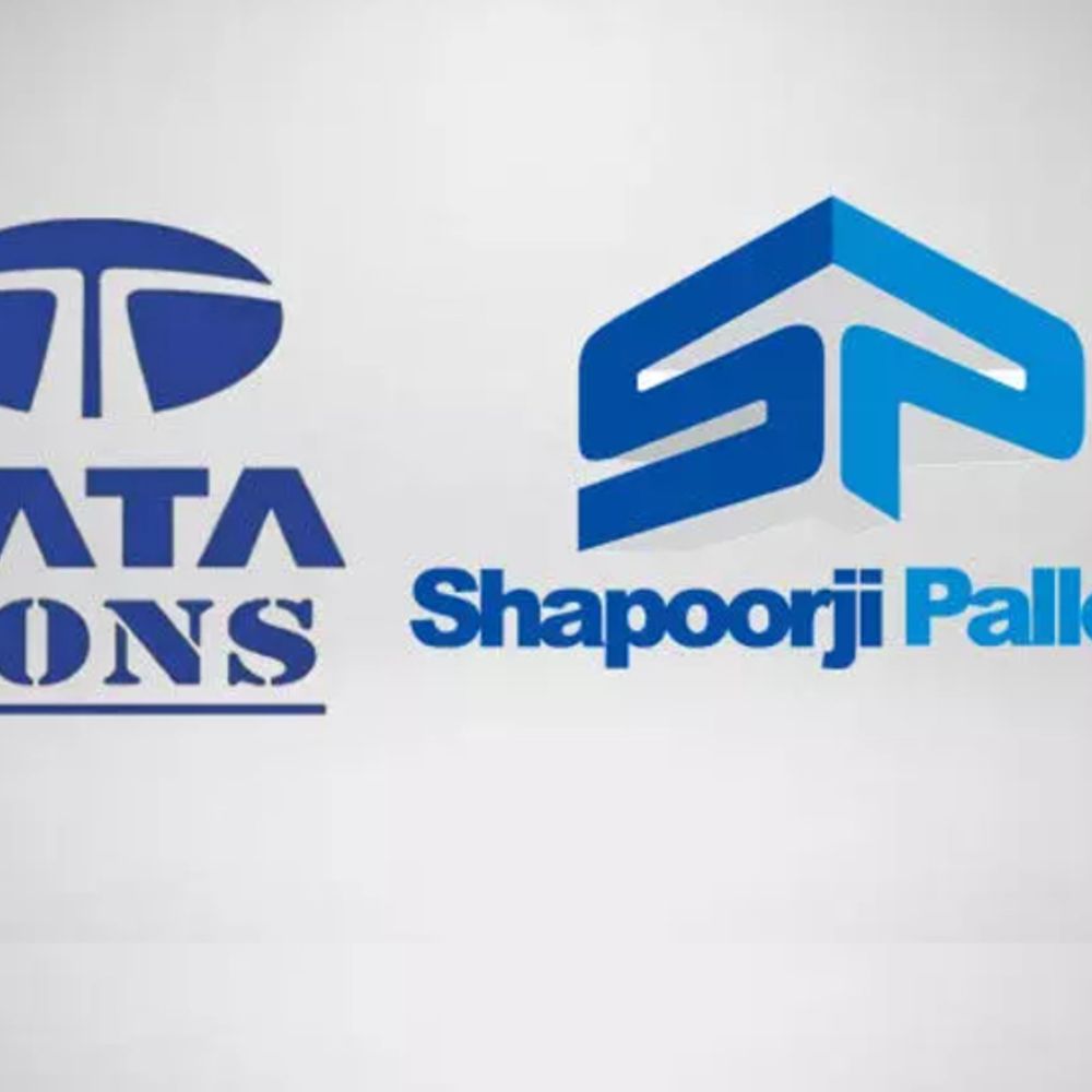 टाटा संस की लिस्टिंग के पक्ष में आए शापूरजी मिस्त्री:बोले- यह केवल रेगुलेटरी जरूरत नहीं, बल्कि ट्रांसपेरेंसी के लिए जरूरी कदम