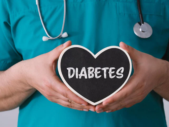 डायबिटीज मरीजों के लिए जरूरी टिप्स, खाने में रखें इन बातों का ध्यान, पूरी गर्मी कंट्रोल रहेगा शुगर