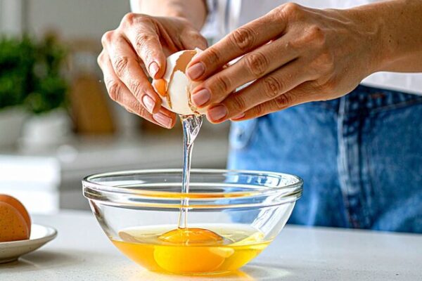 गर्मी में ज्यादा अंडे खाएंगे तो क्या होगा? बॉडी बनाने के चक्कर में कभी न करें यह गलती, पड़ जाएंगे लेने के देने