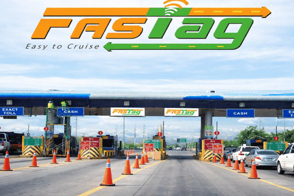 Rail Ticket Refund, Toll Rules, Salary & Cylinder Prices