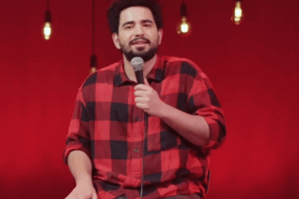 समय रैना पर भड़के मुकेश खन्ना:बोले- शक्तिमान का अपमान किया, मुंह काला कर तुम्हें गधे पर घुमाना चाहिए