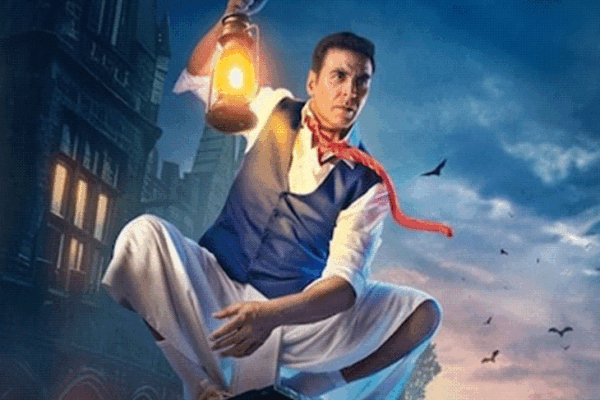अक्षय की ‘भूत बंगला’ की वर्ल्डवाइड कमाई 60 करोड़ पहुंची:धुरंधर 2 रिलीज के 31 दिन बाद भी फिल्म को टक्कर दे रही