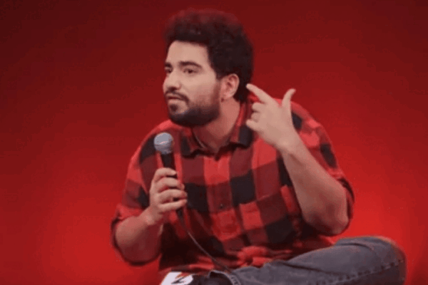 Samay raina react on india’s got latent controversy and ranveer allahabadia objectional comment, also made fun of amitabh bachchan