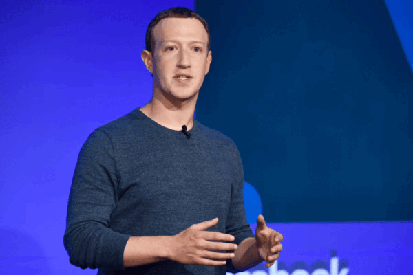 WhatsApp Encryption Fraud Controversy; Meta Vs Elon Musk Telegram