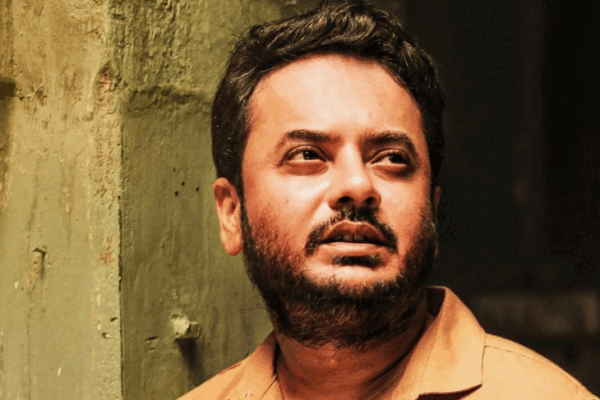 दावा- समुद्र से जिंदा बाहर निकाले गए थे राहुल बनर्जी:वे बात करने की कोशिश कर रहे थे; क्लिनिक ले जाया गया, वहां डॉक्टर नहीं था