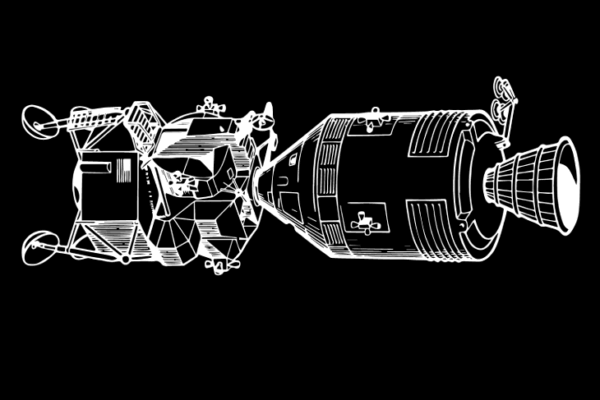 आर्टेमिस-II ने अपोलो-13 का गलती से बना रिकॉर्ड तोड़ा:चांद पर जाते समय ऑक्सीजन टैंक फट गया था, मुश्किल से बची थी एस्ट्रोनॉट्स की जान