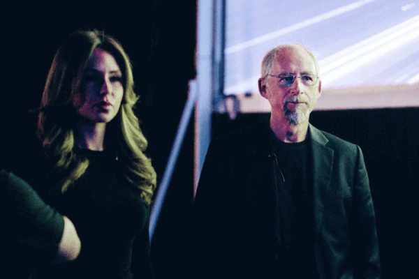 Adam Back Satoshi Nakamoto? NYT AI Identifies Writing Style