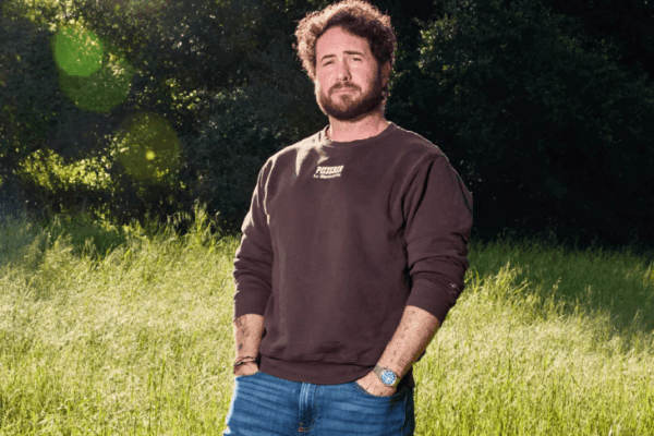 2 Brothers, K Crore Revenue, Weight Loss Meds