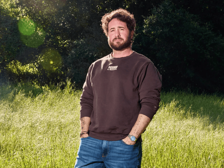 2 Brothers, K Crore Revenue, Weight Loss Meds