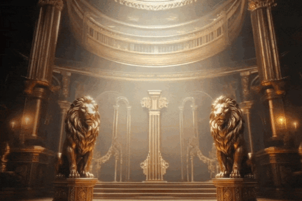 रेडमी का बजट स्मार्टफोन A7 प्रो भारत में लॉन्च:जेमिनी और सर्कल टू सर्च जैसे AI फीचर्स, 6.9 इंच डिस्प्ले के साथ शुरुआती कीमत ₹12,499