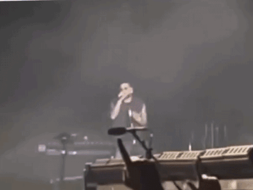 Karan Aujla vs Yo Yo Honey Singh Rivalry Punjabi Music Diss