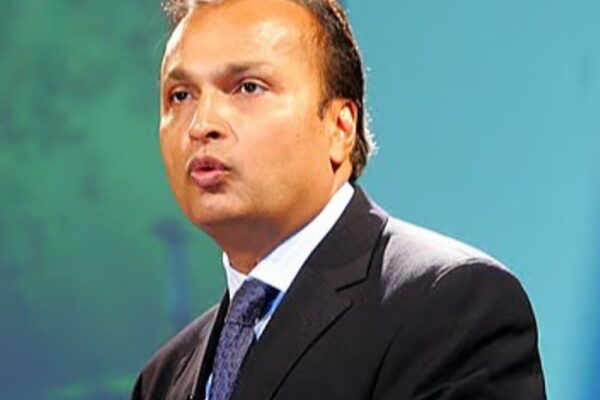 अनिल अंबानी ग्रुप की ₹3,034 करोड़ की संपत्ति जब्त:मुंबई का फ्लैट और खंडाला का फार्महाउस कुर्क, अब तक ₹19,344 करोड़ की प्रॉपर्टी पर एक्शन