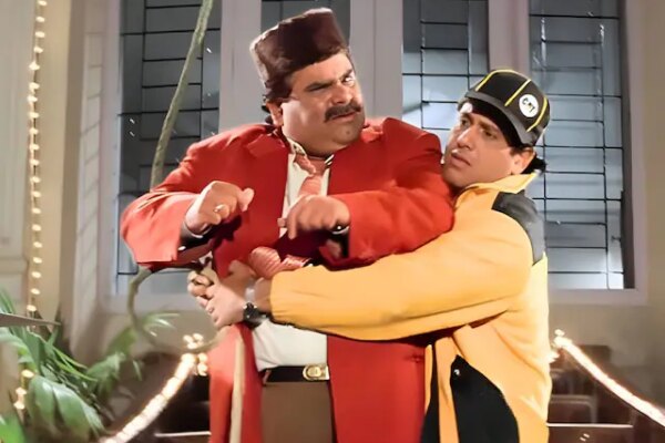 Happy birthday Satish Kaushik: वो मल्टीटैलेंटेड स्टार, अनिल कपूर की फिल्म से मिली बड़ी पहचान