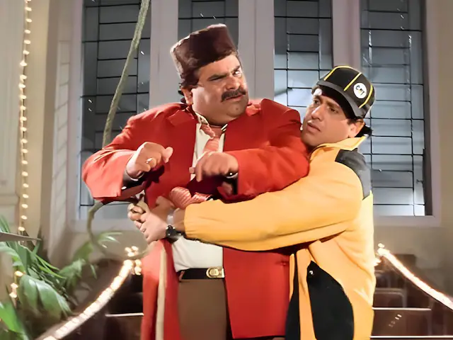 Happy birthday Satish Kaushik: वो मल्टीटैलेंटेड स्टार, अनिल कपूर की फिल्म से मिली बड़ी पहचान