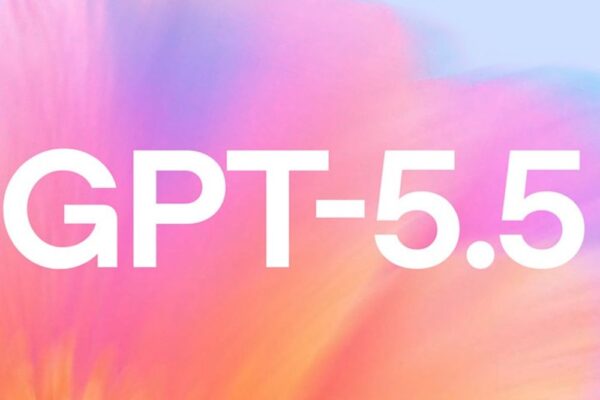 ओपनएआई का सबसे स्मार्ट GPT-5.5 लॉन्च:अब एआई खुद प्रोजेक्ट प्लान और पूरा करेगा; इसे 100 नंबर के टेस्ट में 93 अंक मिले
