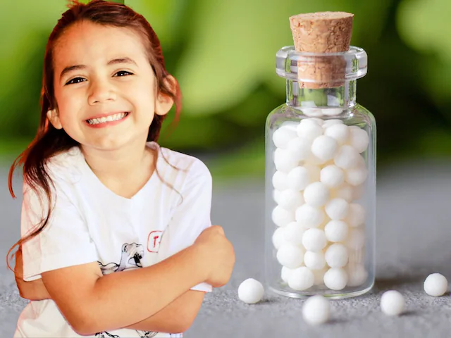 इस उम्र के लिए लोगों के लिए होम्योपैथी ट्रीटमेंट सबसे सुरक्षित ! साइड इफेक्ट का भी कोई खतरा नहीं