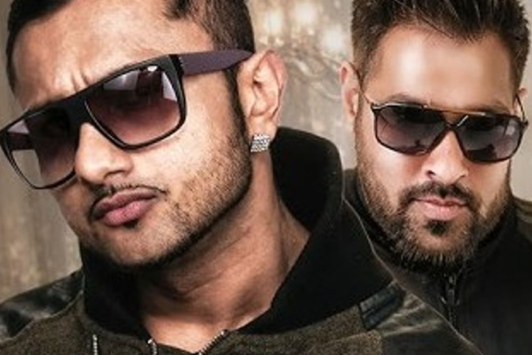 हनी सिंह-बादशाह को अश्लील गाने पर हाई कोर्ट की फटकार:सभी जगह से हटाने के आदेश; कहा- अश्लीलता और महिलाओं का अपमान बर्दाश्त नहीं