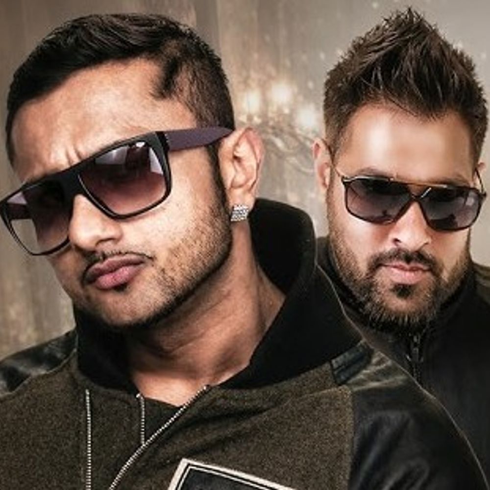 हनी सिंह-बादशाह को अश्लील गाने पर हाई कोर्ट की फटकार:सभी जगह से हटाने के आदेश; कहा- अश्लीलता और महिलाओं का अपमान बर्दाश्त नहीं