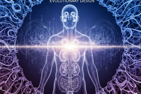 अगर शरीर में एक किडनी और एक आंख – कान ही होते तो क्या होता…साइंस क्या कहती है