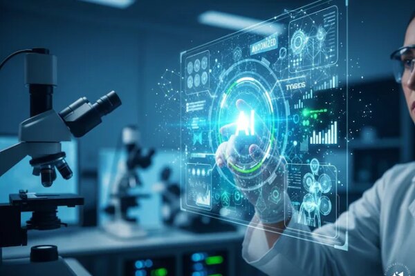 अब AI बताएगा मौत की असली वजह, ICMR ने बनाया नया सिस्टम