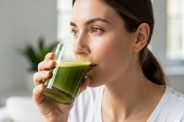 सुबह खाली पेट पिएं ये 1 ड्रिंक, पेट से लेकर स्किन तक हर समस्या होगी दूर, असर देख चौंक जाएंगे