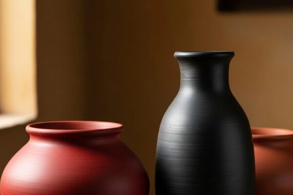 गर्मी में लाल या काला मटका, किसका पानी है सेहत के लिये ज्यादा फायदेमंद? जानिये