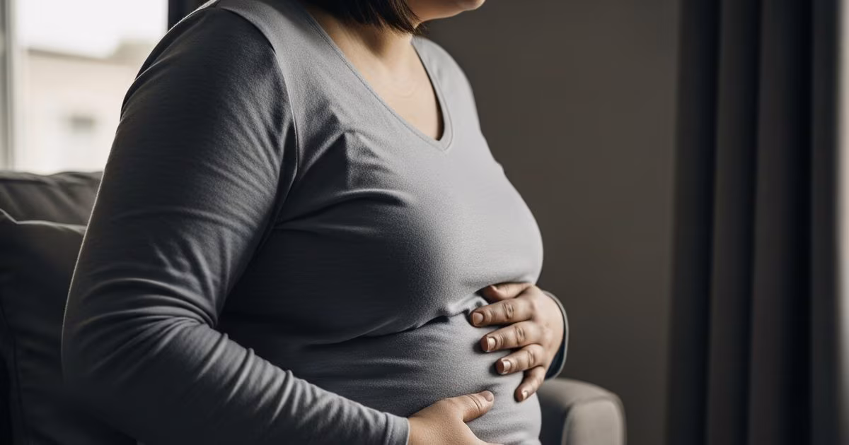 रोटी-चावल बंद करके भी नहीं घट रहा वजन? एक्सपर्ट्स ने बताया असली कारण