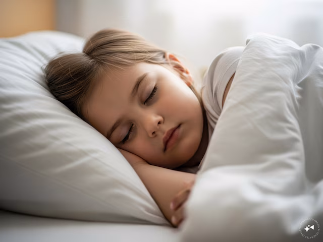 रोज इस्तेमाल कर रहे हैं ये तकिया? बन सकता है दर्द और एलर्जी की बड़ी वजह, जानें कब चेंज करना सही