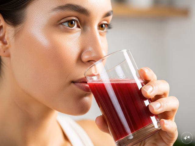 डल स्किन से परेशान? रोज पिएं ये जूस, कुछ ही दिनों में दिखेगा जबरदस्त ग्लो