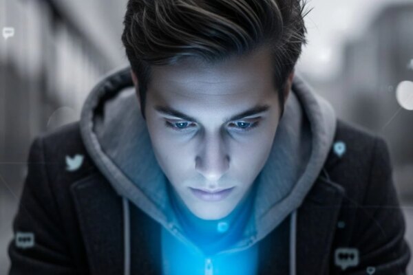 काम करते-करते देखने लगते हैं रील्स? लग चुकी है भयंकर लत, ऐसे करें कंट्रोल