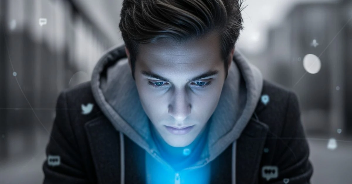 काम करते-करते देखने लगते हैं रील्स? लग चुकी है भयंकर लत, ऐसे करें कंट्रोल