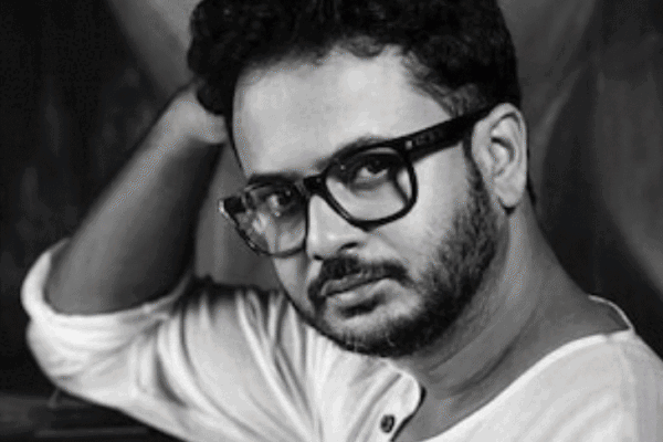 बंगाली एक्टर की मौत पर सौरव गांगुली का बयान:बोले- वे पानी में गए ही क्यों; एक्ट्रेस बोलीं- आप AC में रहते हो, मजबूरी नहीं समझोगे