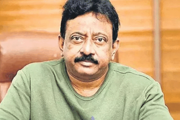 राम गोपाल वर्मा बोले- दाऊद को क्रेडिट क्यों न दें:अंडरवर्ल्ड डॉन की वजह से ‘सत्या’ और ‘कंपनी’ बनाई, आज भी कमा रहा हूं