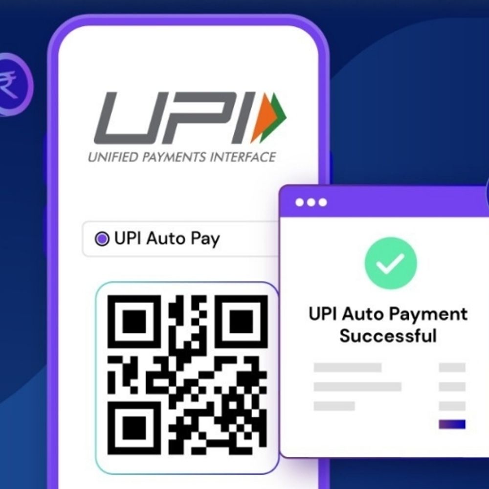 विदेशी ऑटो-पेमेंट पर 24 घंटे पहले नोटिफिकेशन मिलेगा:यूजर चाहे तो भुगतान रोक सकेगा, RBI ने ई-मेंडेट के नियम बदले