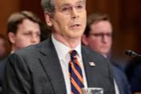 भारत को रूसी तेल पर अमेरिकी छूट नहीं मिलेगी:US ट्रेजरी सेक्रेटरी बोले- जनरल लाइसेंस रिन्यू नहीं होगा; 11 अप्रैल तक मिली थी राहत