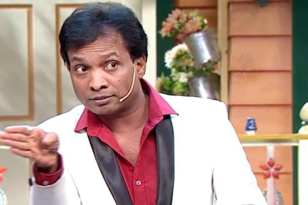 Sunil Pal Kidnapping Trauma | Meerut Court Identification